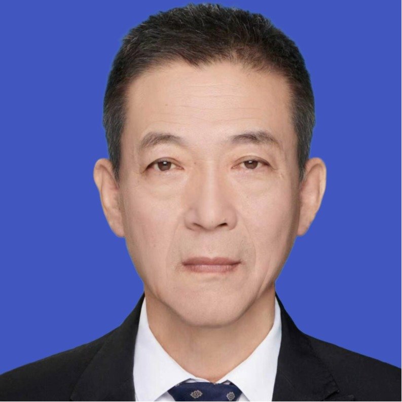 为适应新时期高校发展需求