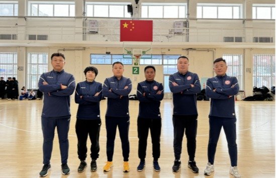 2013年获批国家综合改革试点专业