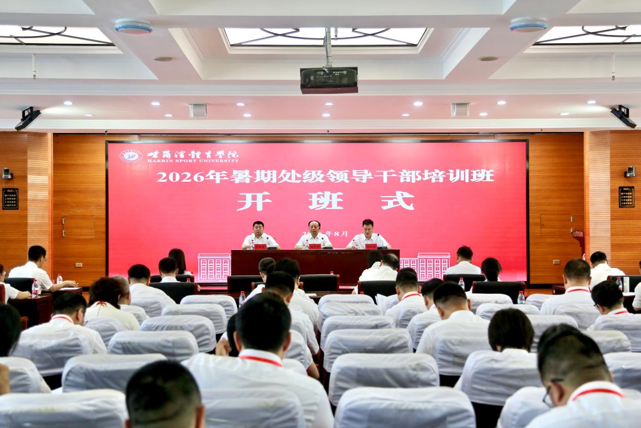 能力过硬