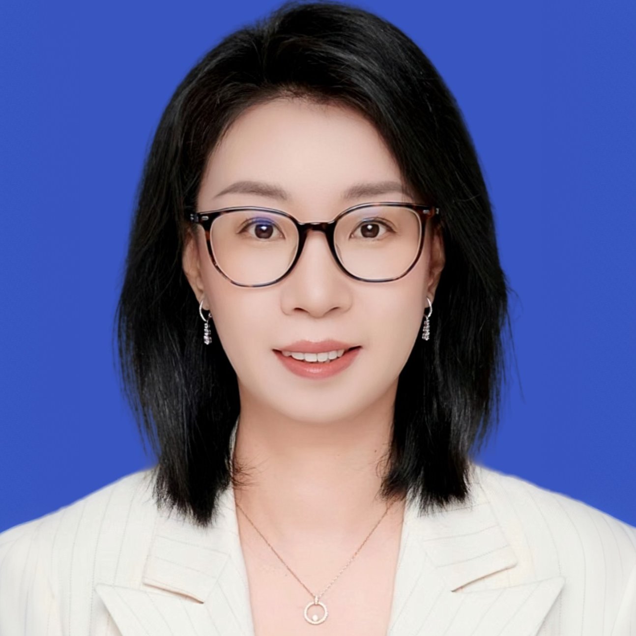北京赫石体育有限责任公司...