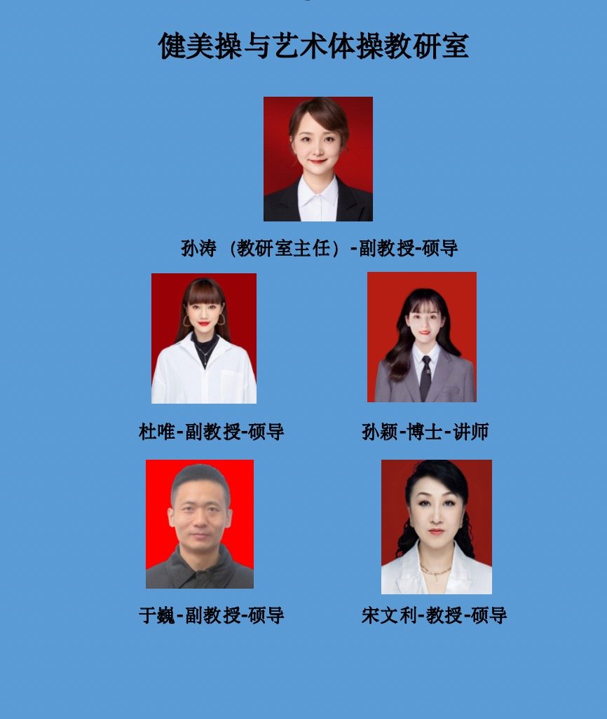 讲师（中级）12人