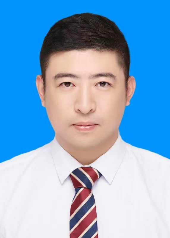 2007年运动训练专业获批省级重点特