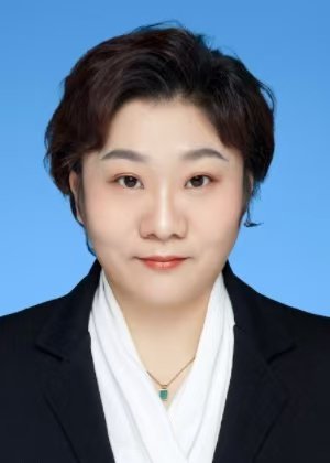 冬季奥林匹克学院于2012年7月组建