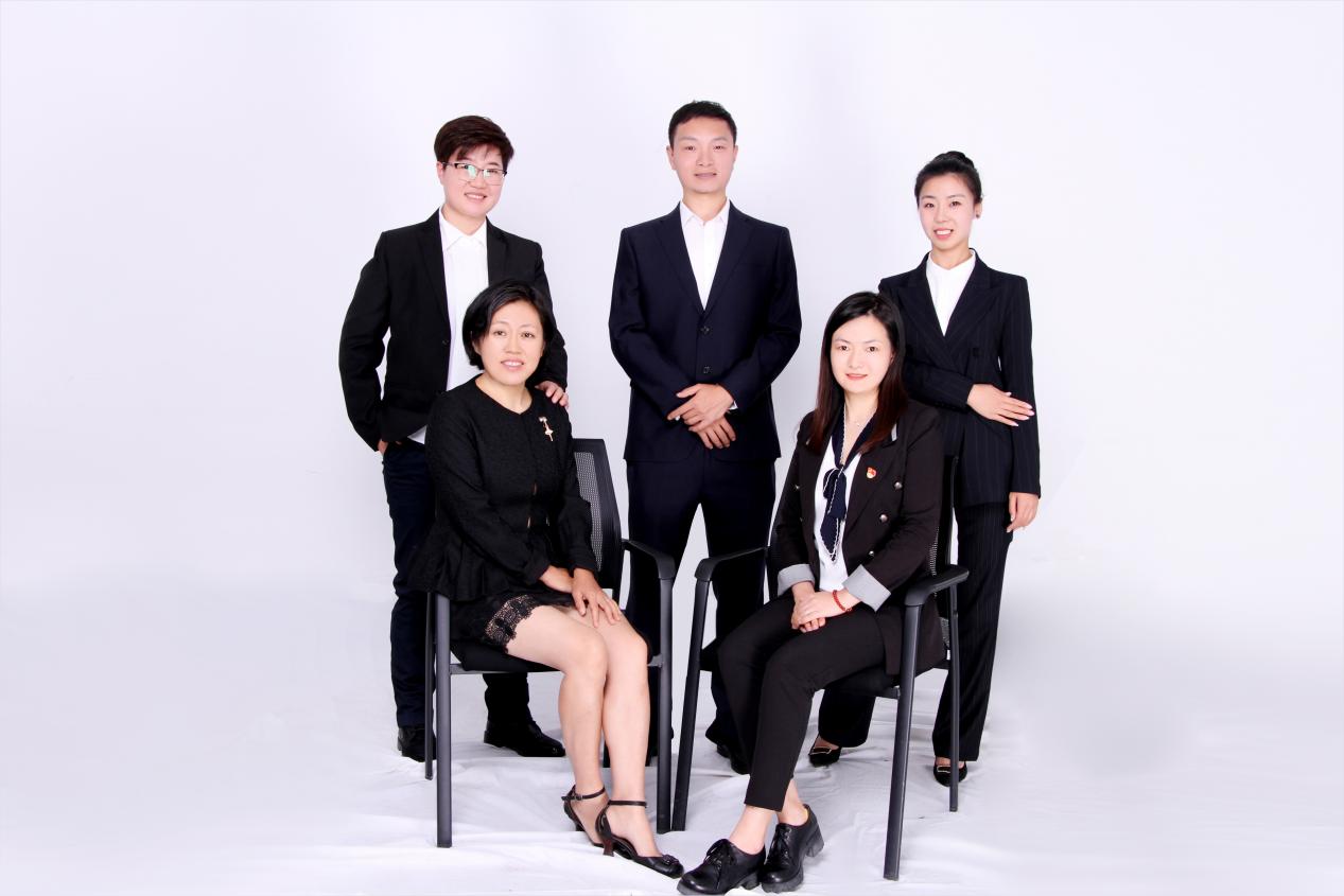 招收运动人体科学专业本科生