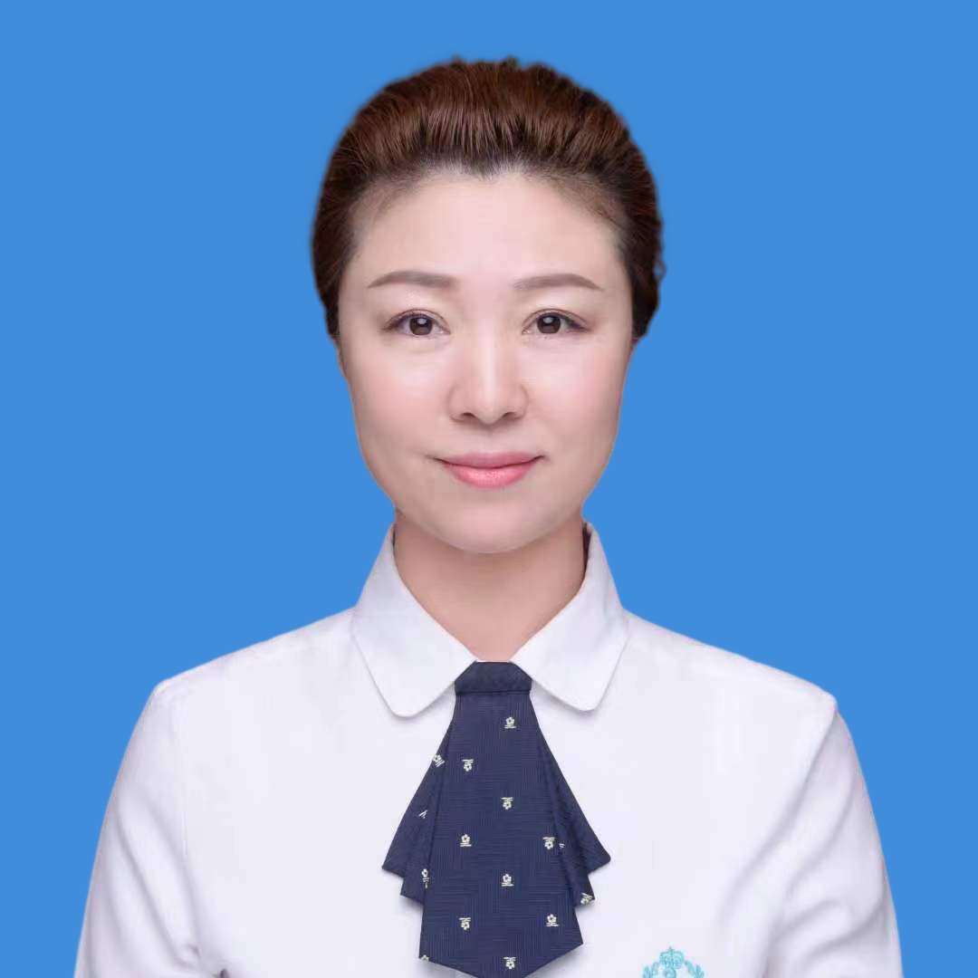 2019年设立体育艺术学学科