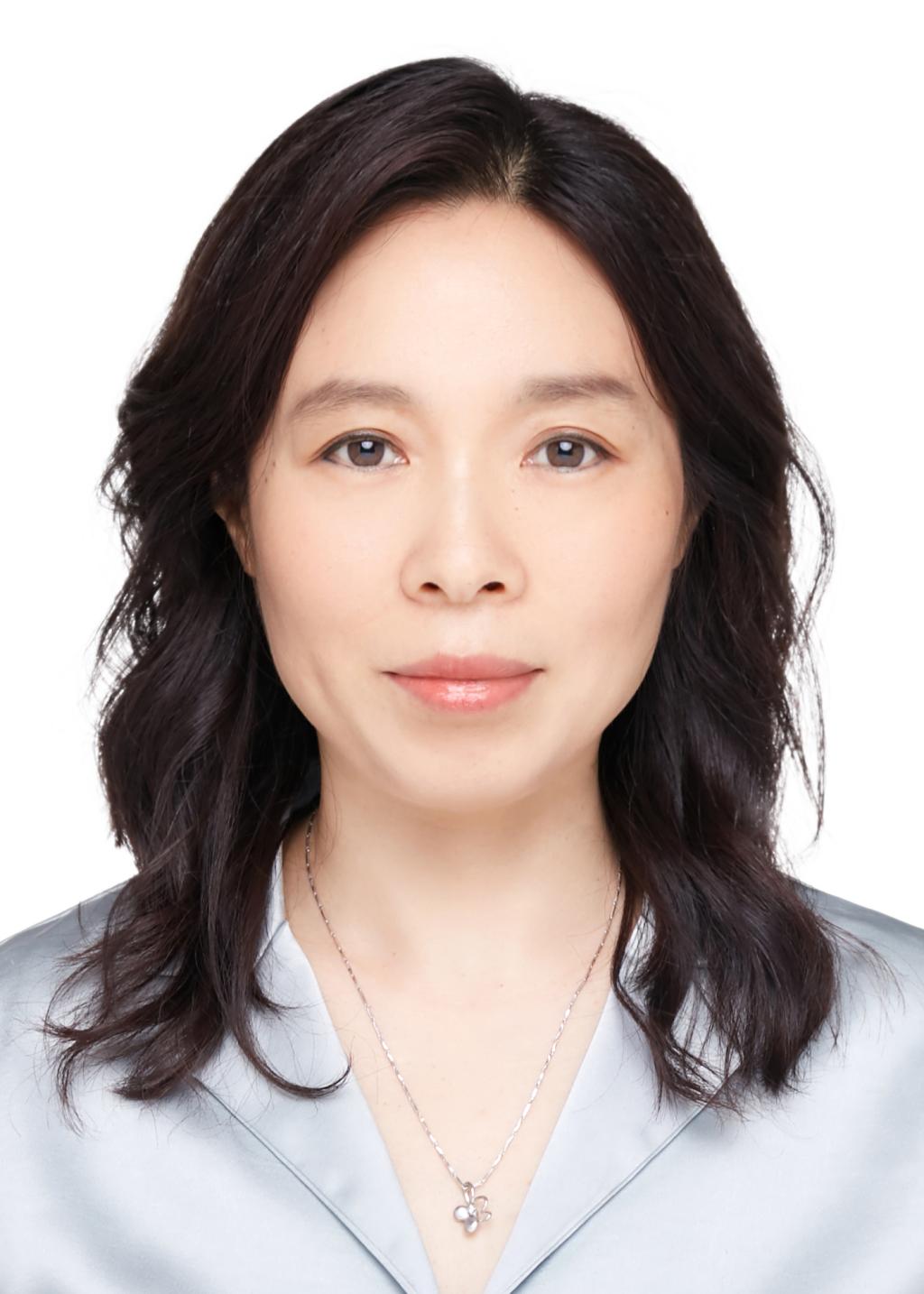 科学研究