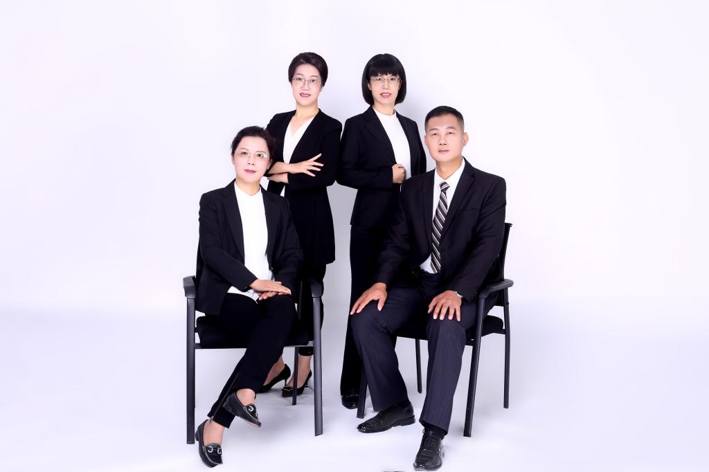 【实验室简介】运...