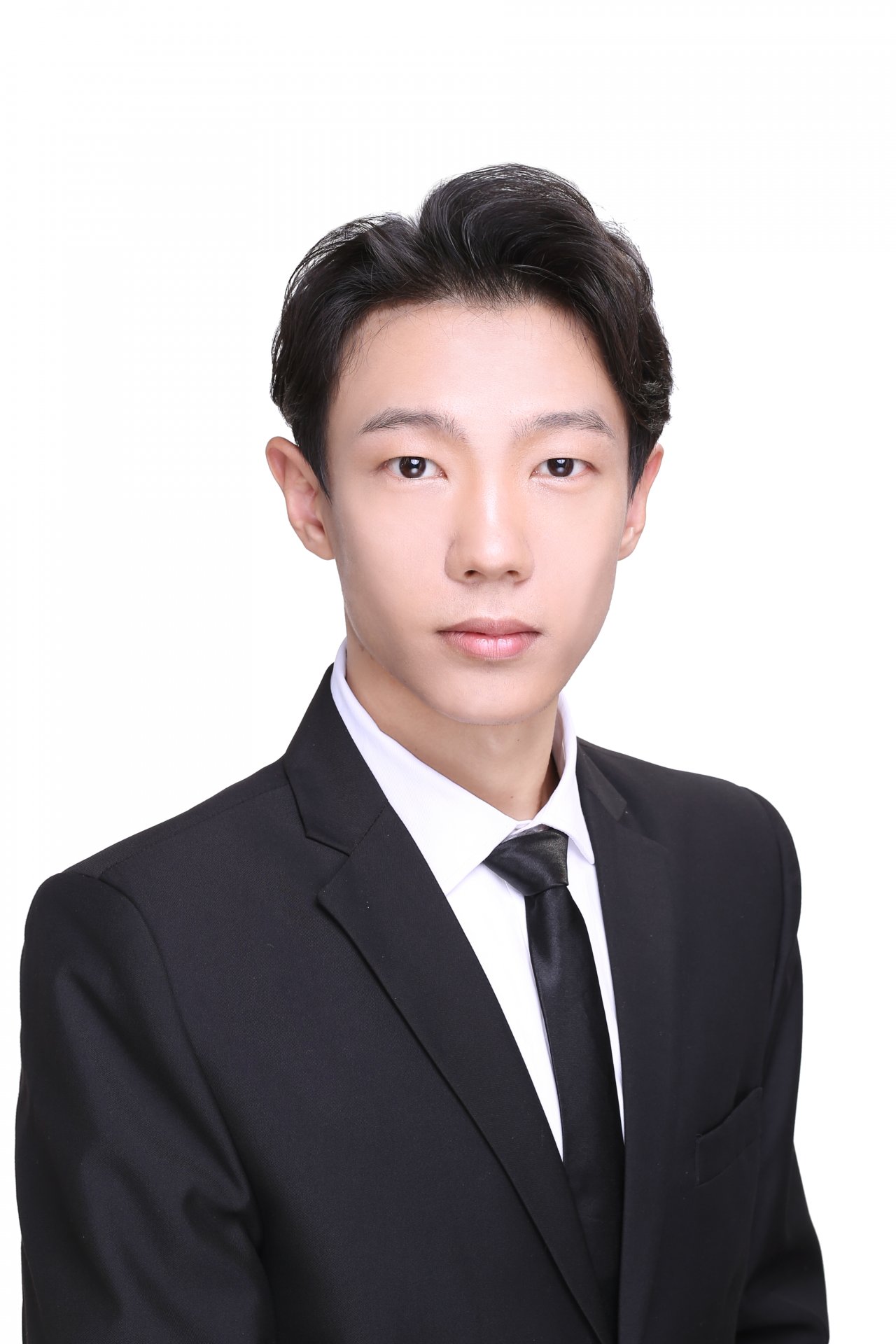 院长 杨慧馨