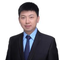 是冰雪运动教学