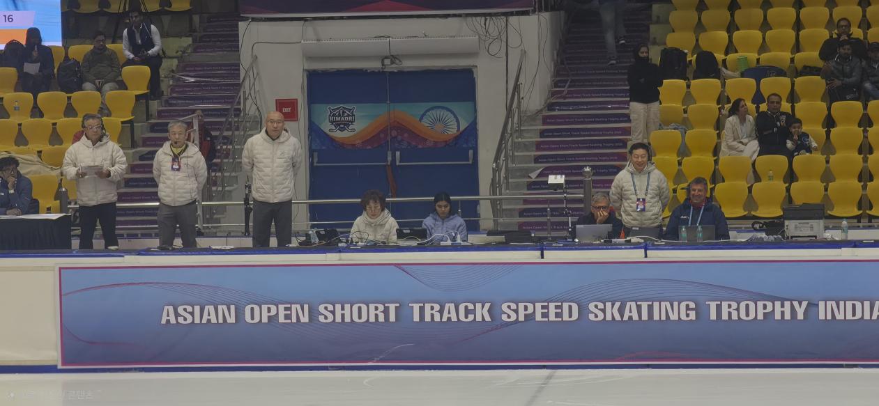 数智化理念获高度认可