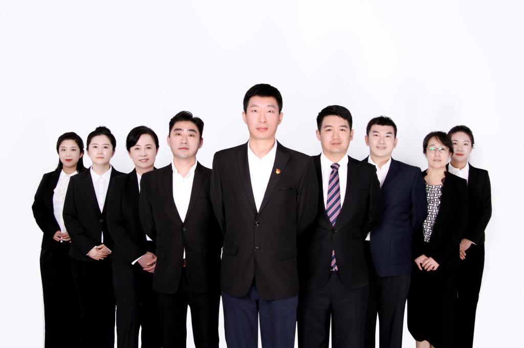 2019年成立运动人体科学学院