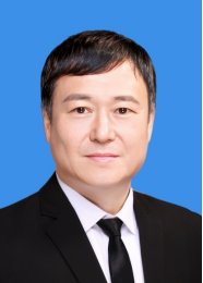 原名为“运动系”