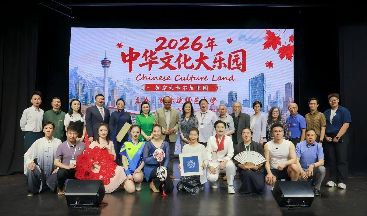 在学校党委的悉心指...