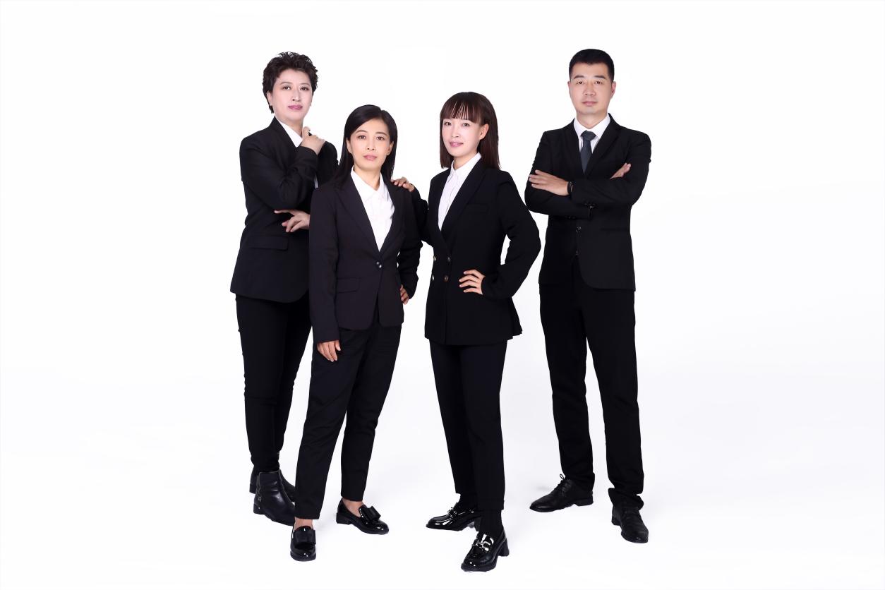 2012年更名为运动科学与健康系