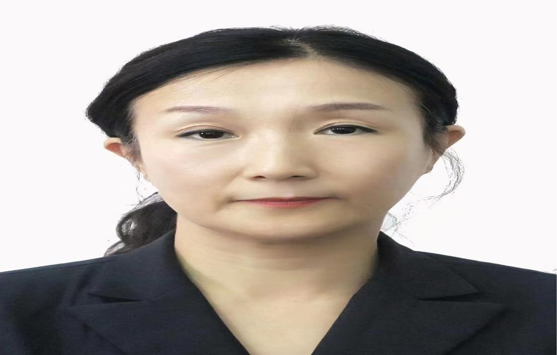 协助书记开展党建和学生工作