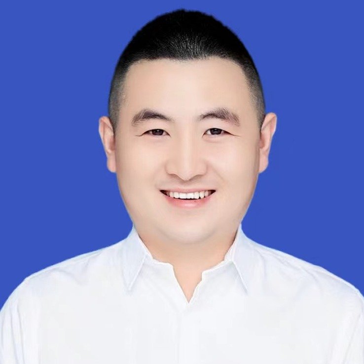 体育人文与社会学院成立于2019年1