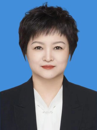 是国家体育学类本科专业布点最多的专业