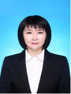 人才培养