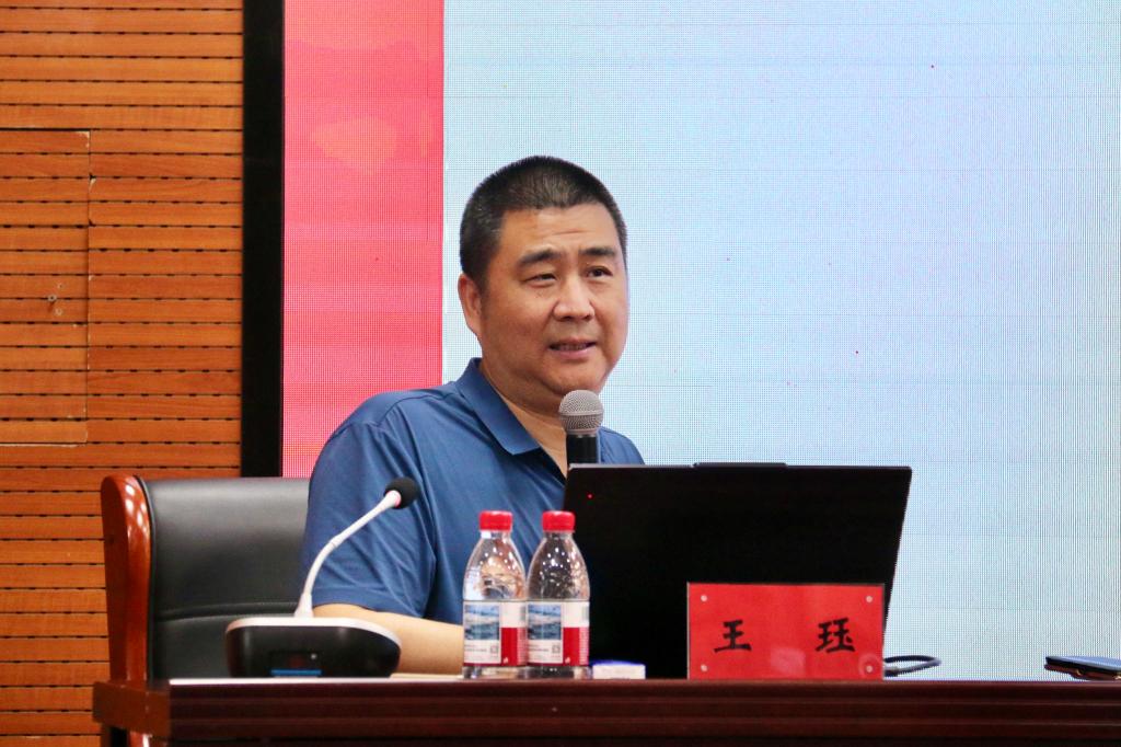 个人自学