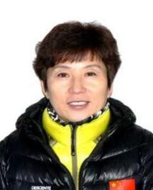 花样滑冰