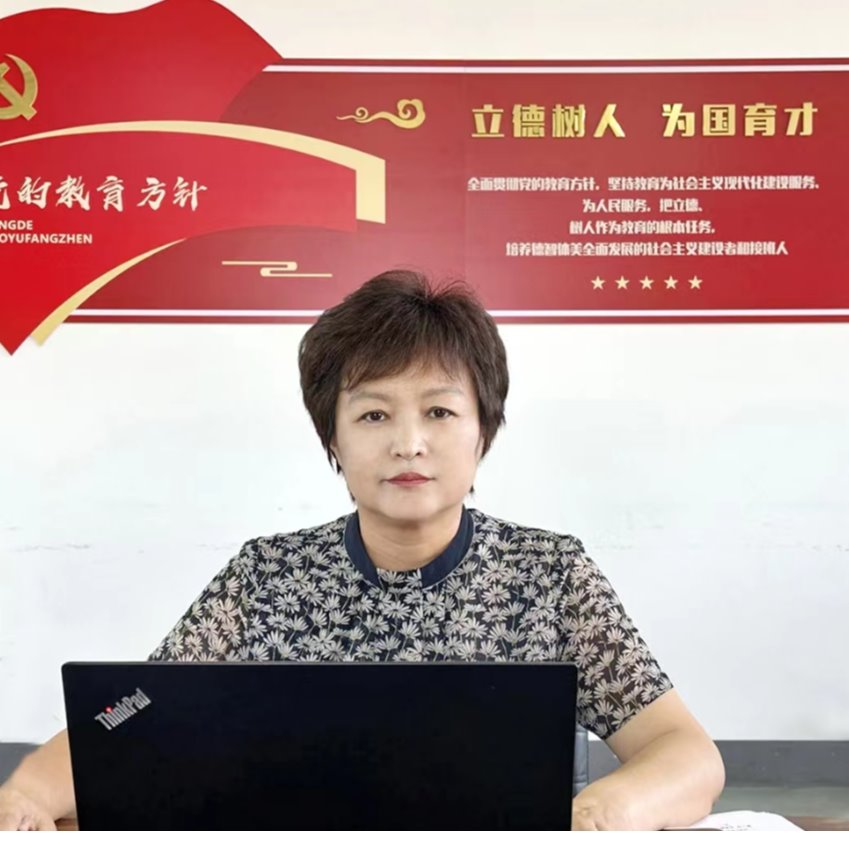 分管研究生澳门十大信誉排行榜平台介绍