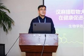 澳门十大信誉