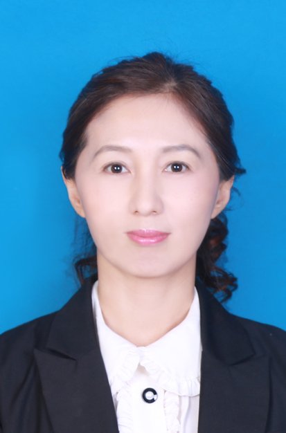 竞赛训练