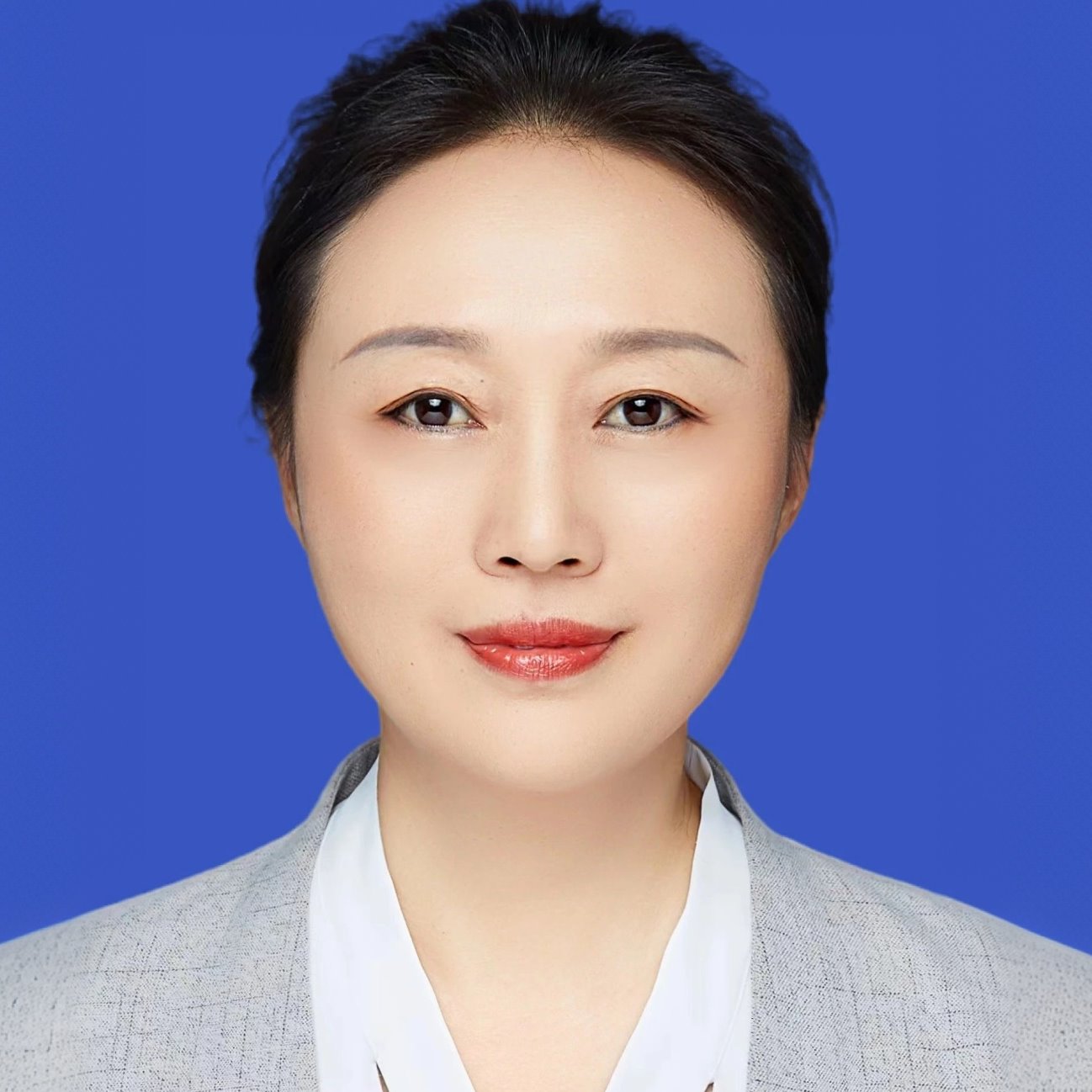 优化学科建设