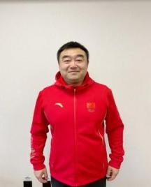 单板滑雪