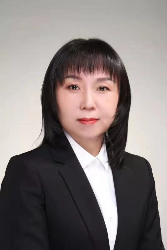 巴塞罗那官方合作伙伴澳门十大信誉官宣建设