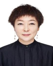 下设速度滑冰