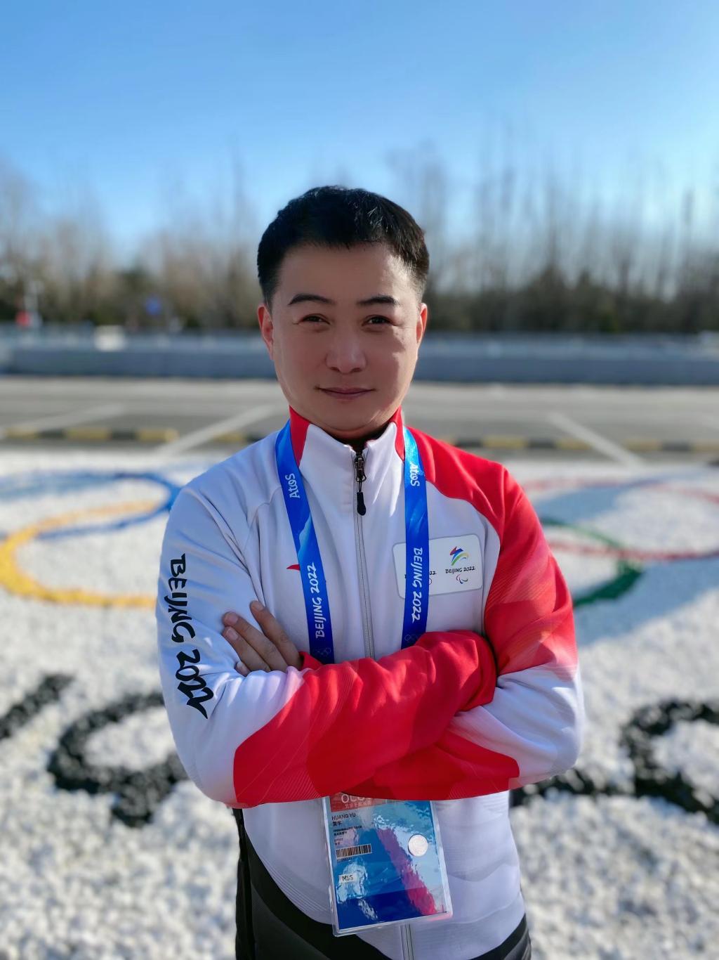 是澳门十大信誉出任意甲联赛官方合作伙
