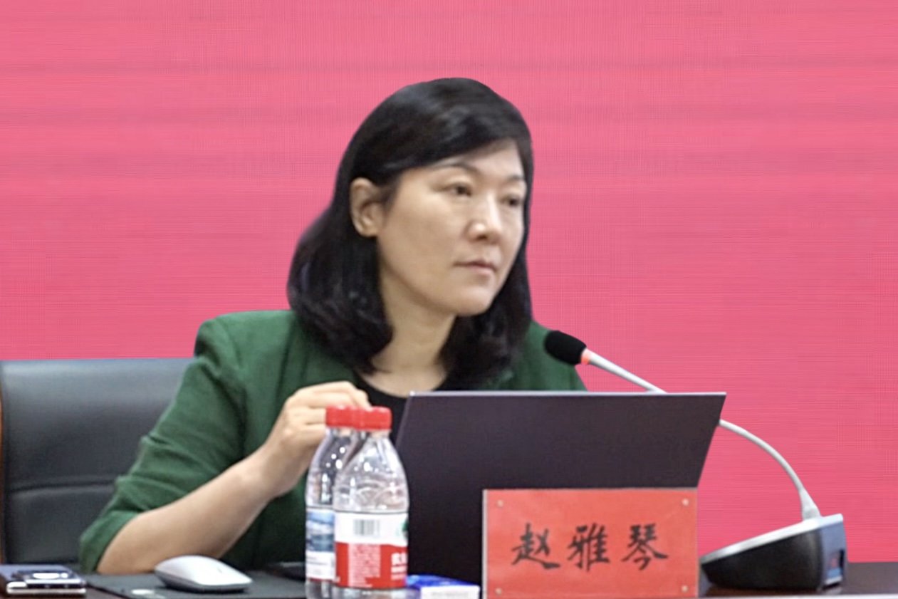 通过专题辅导