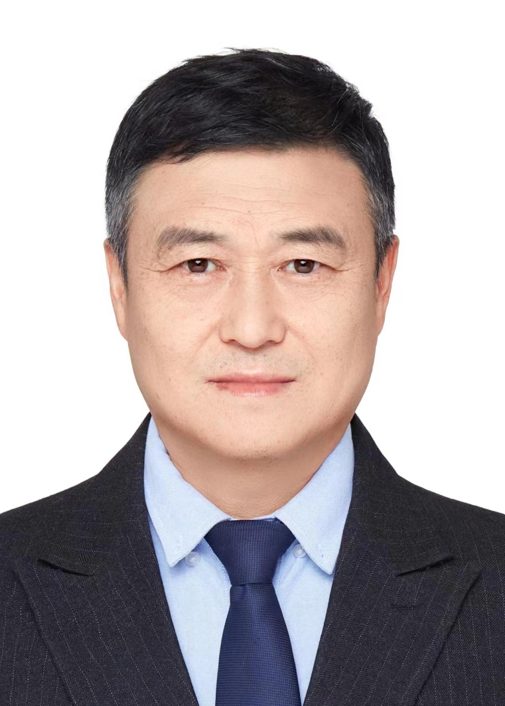 学校概况
