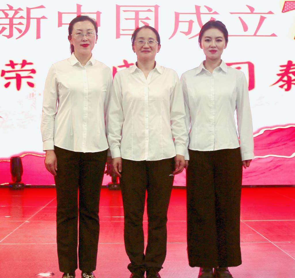 2007年更名为体育教育系