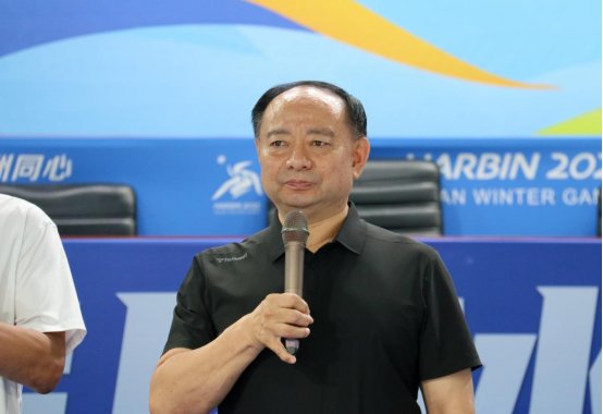澳门十大信誉排行榜帮助中心就业