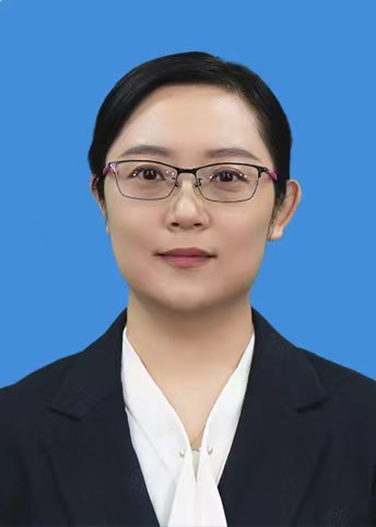 澳门十大信誉