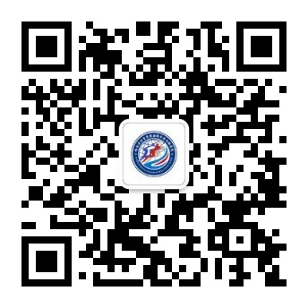 学院澳门十大信誉排行榜新手怎么玩办电