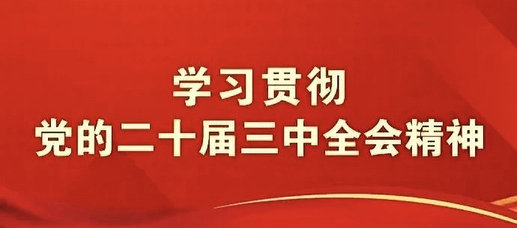 竞赛训练