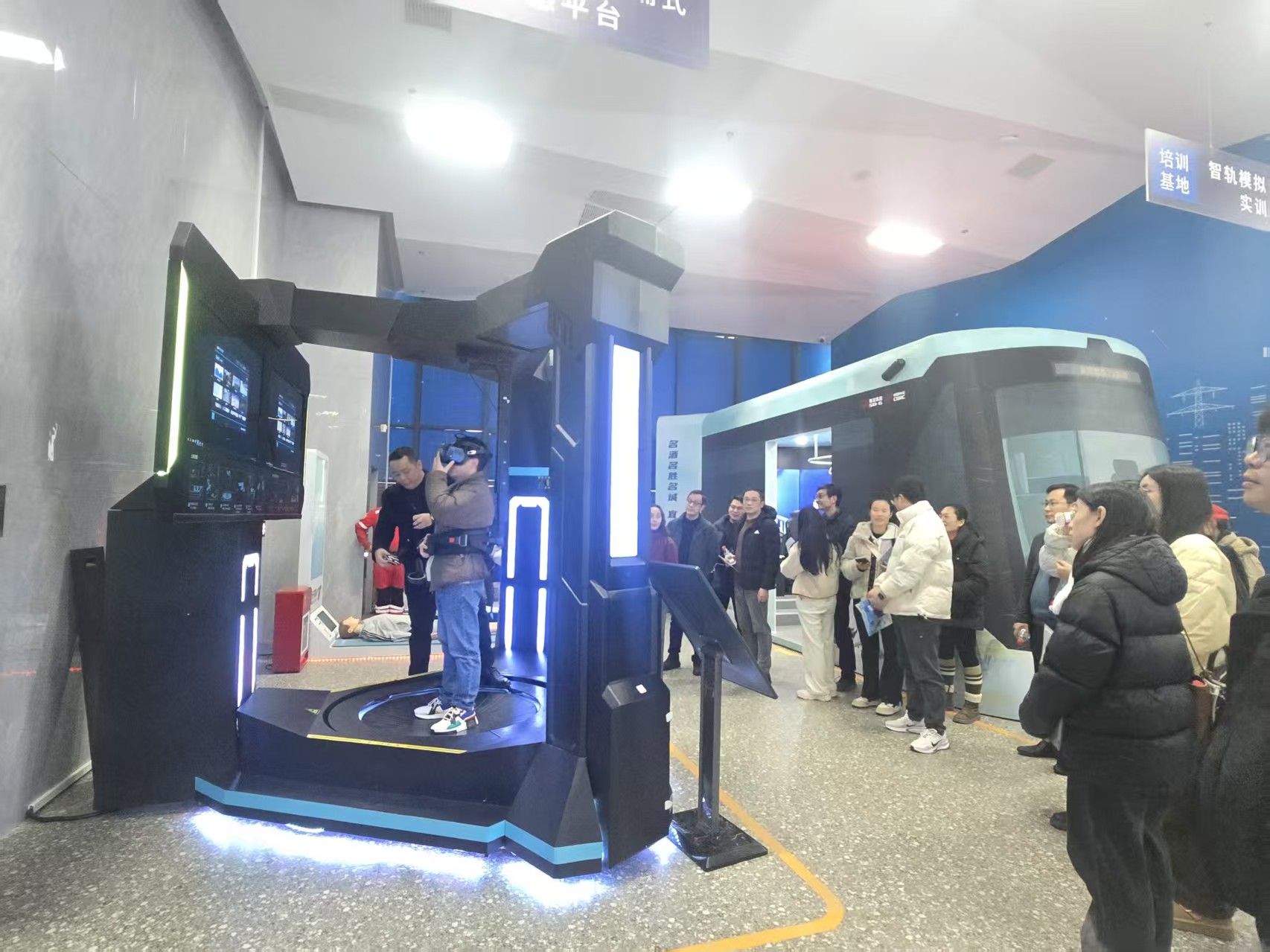 微信图片_20251231172007_79_147.jpg