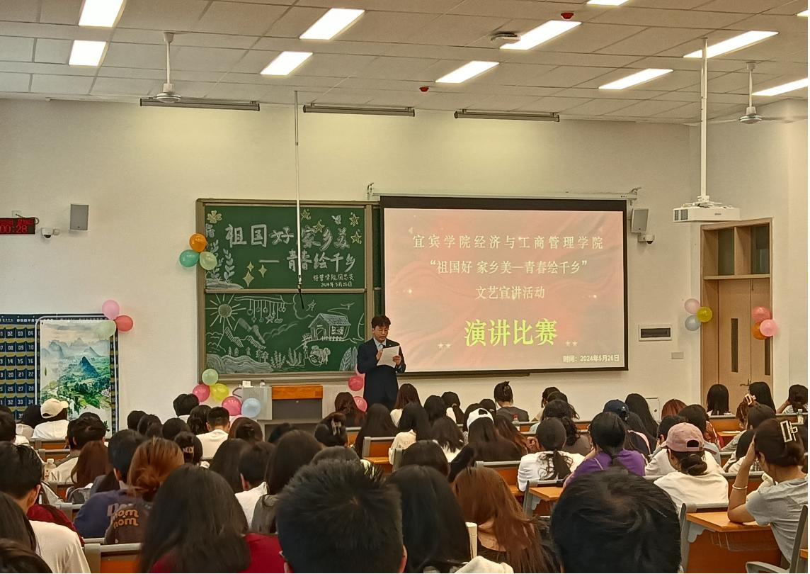 图片17.png