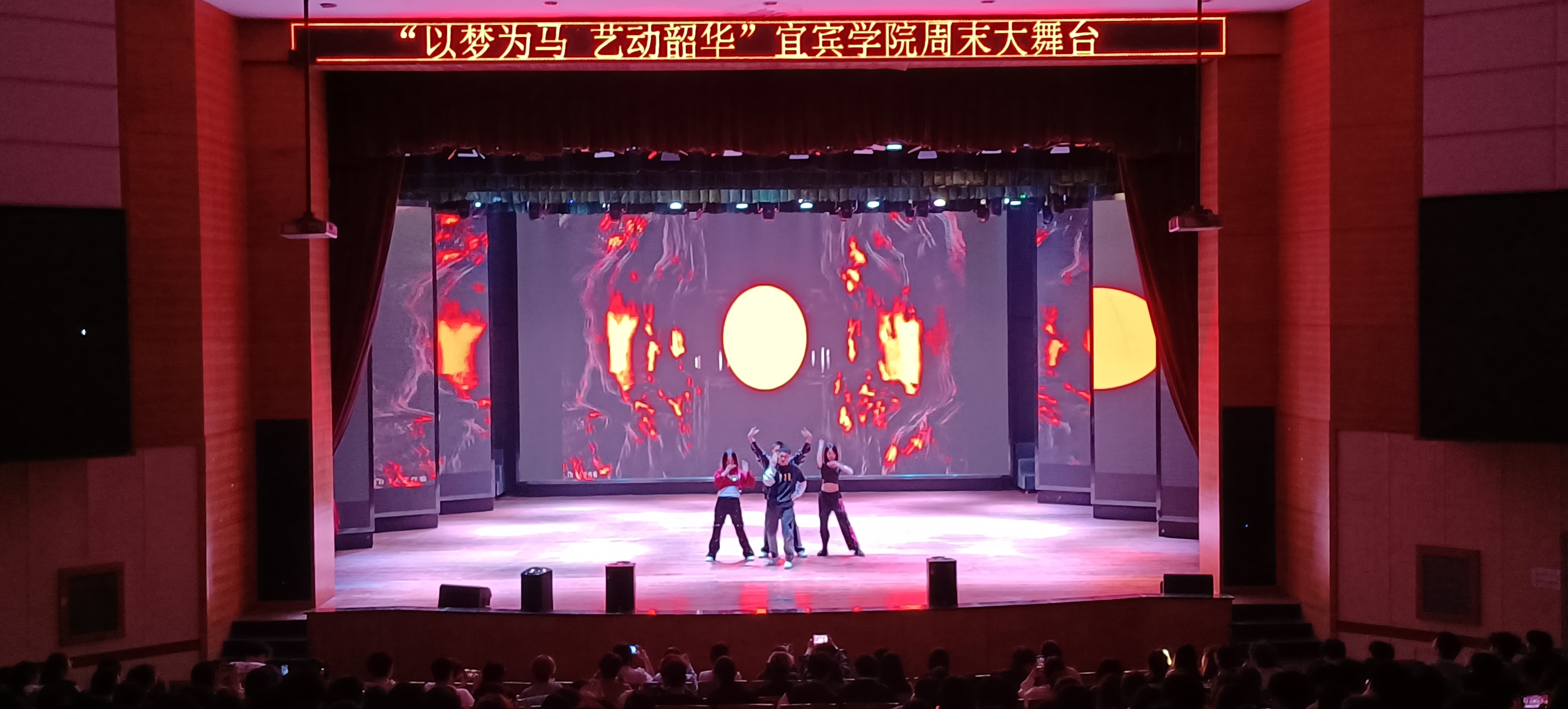 图片4.png