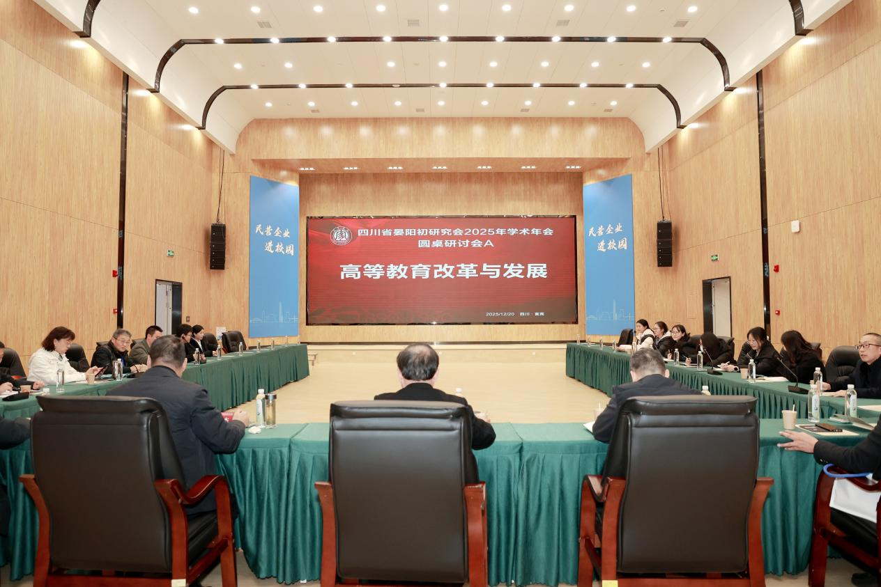 图片32.png