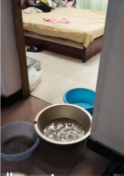 QQ图片20250708160202.png