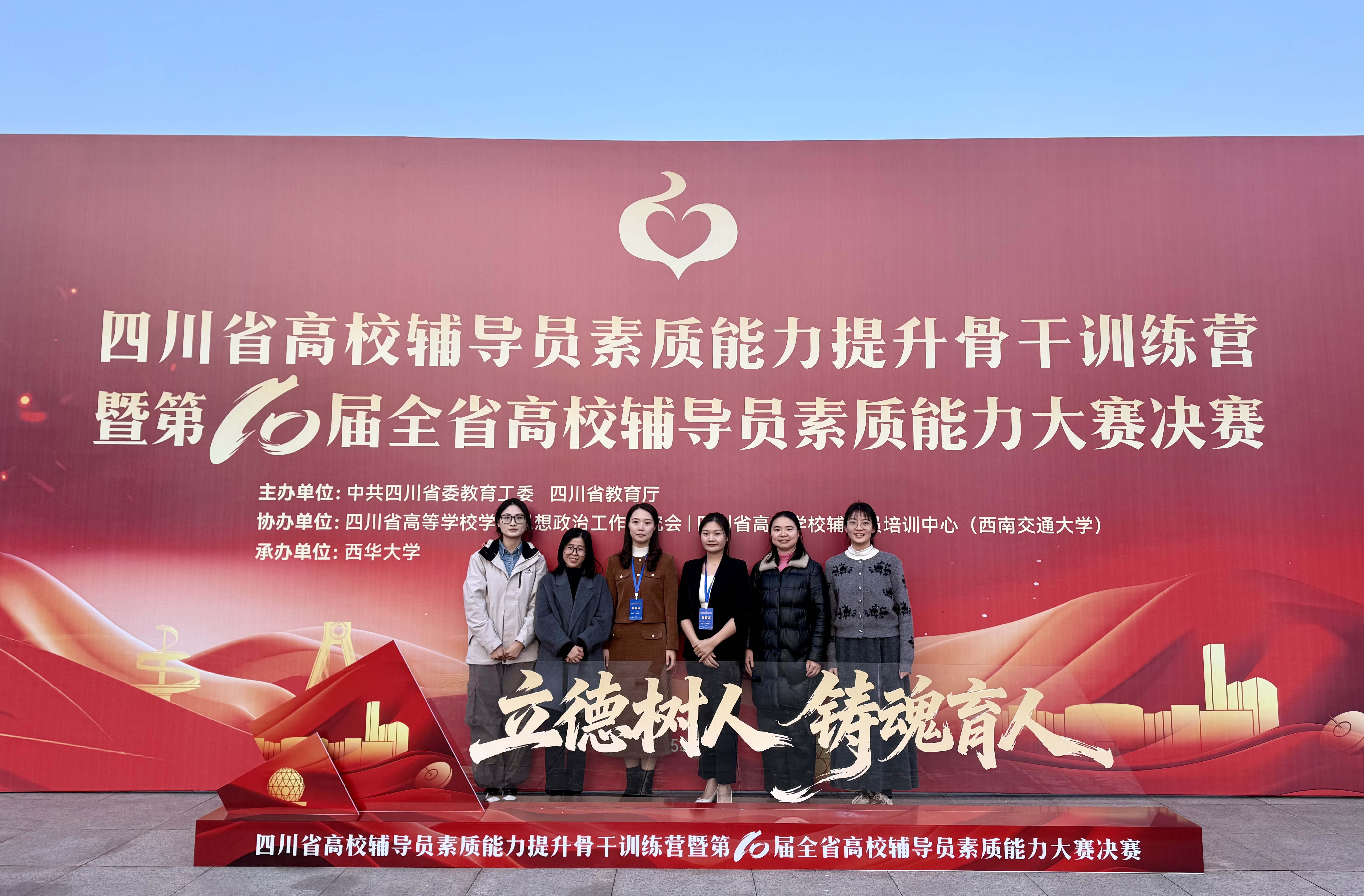 图5.png