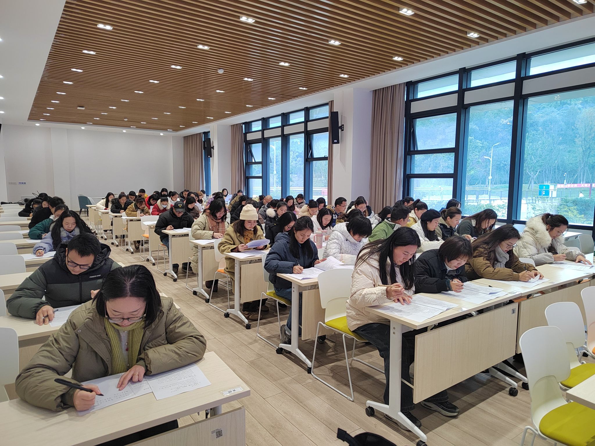 图1.jpg