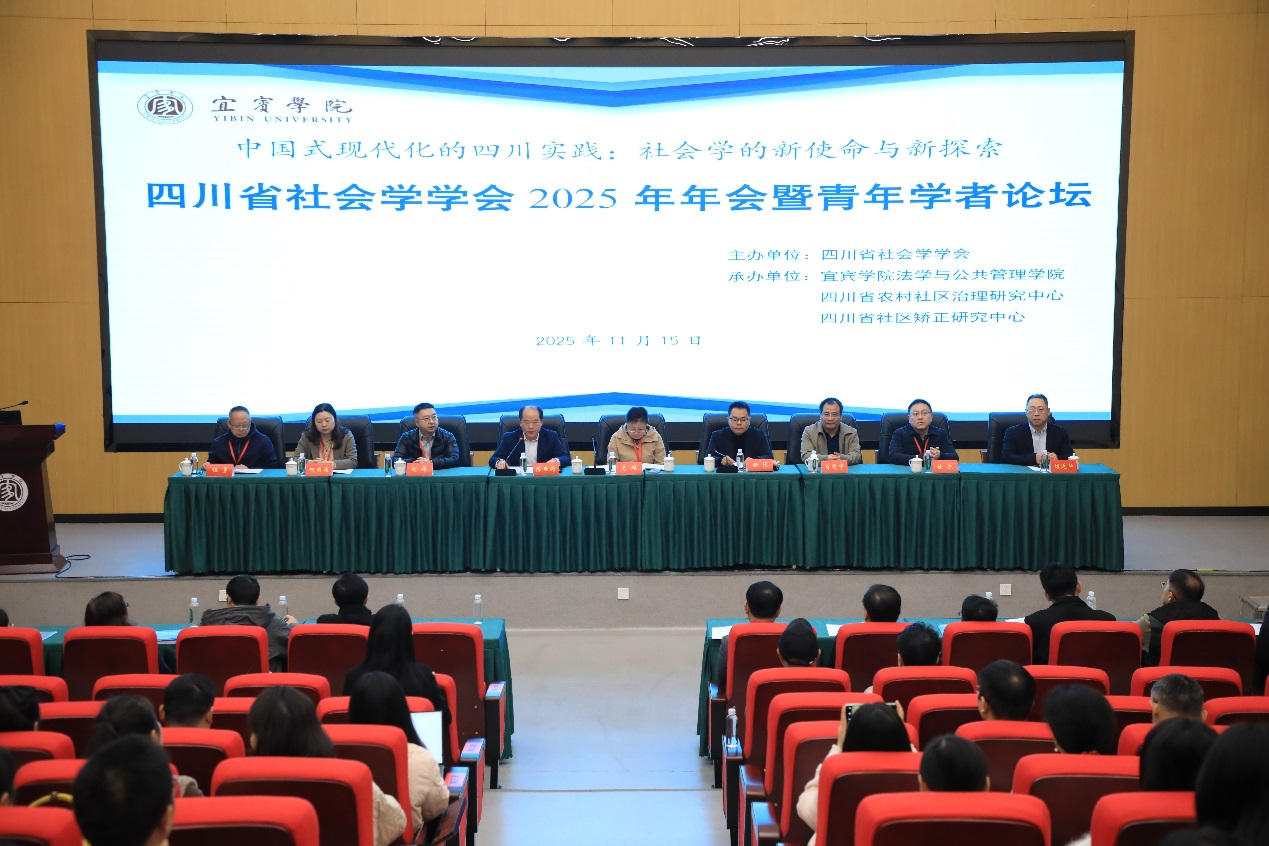17图片1.png
