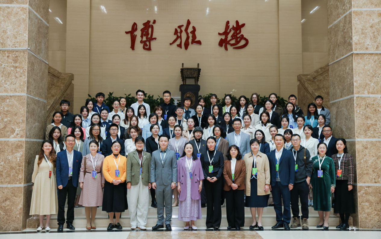 汉教英雄会图片1.png