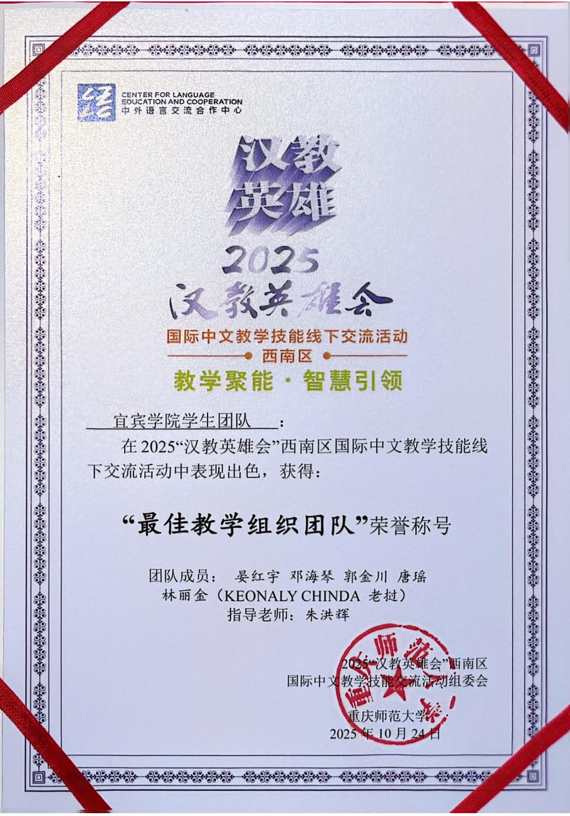 图片12.png