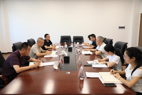 四川警察kaiyun体育app官网来校调研交流.png